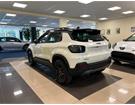 Autopompei srl