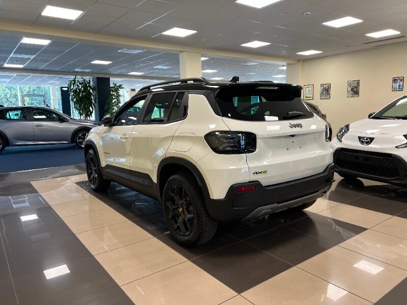Autopompei srl