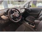 Autopompei srl