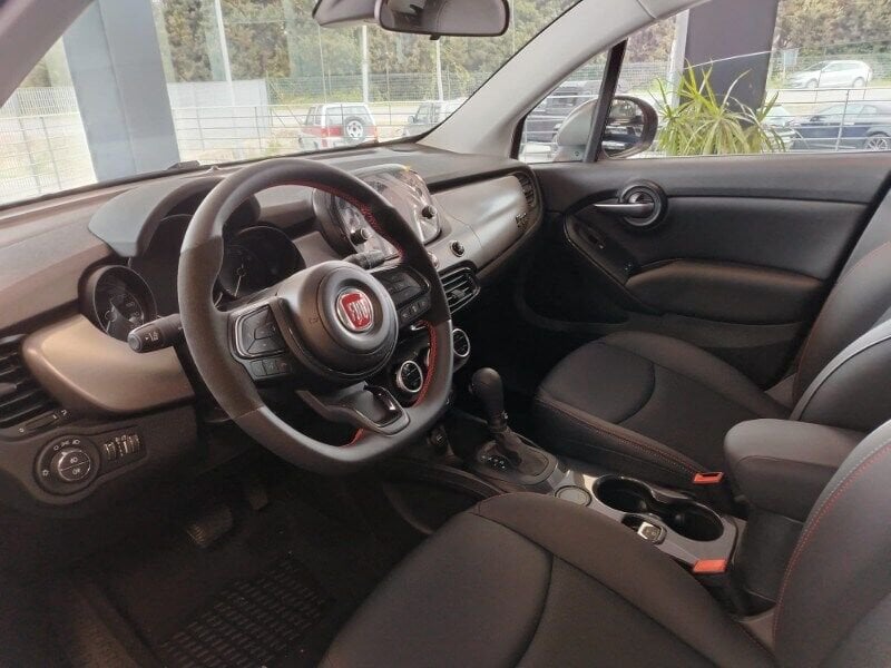 Autopompei srl