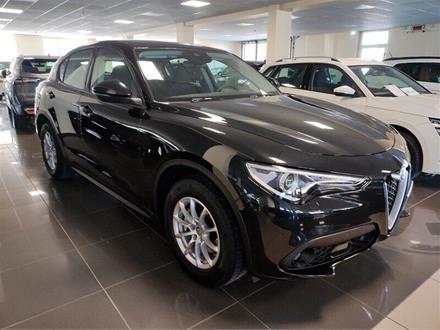 Autopompei srl