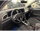 Autopompei srl