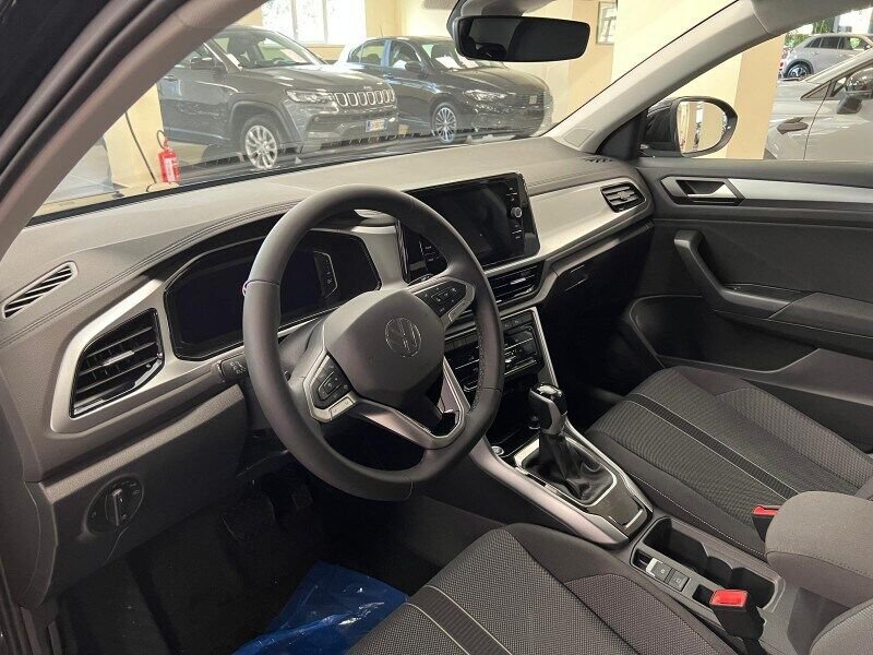 Autopompei srl