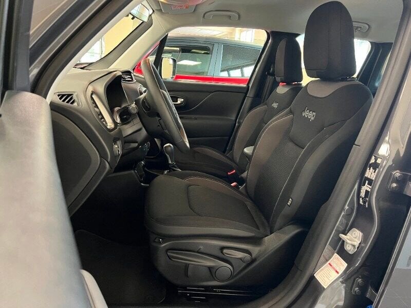 Autopompei srl