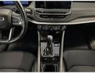 Autopompei srl