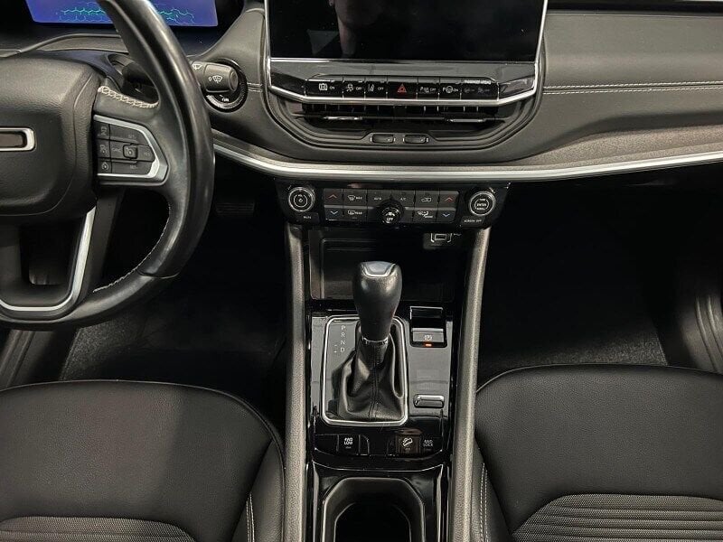 Autopompei srl