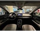 Autopompei srl