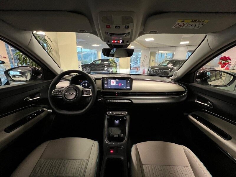 Autopompei srl
