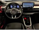 Autopompei srl