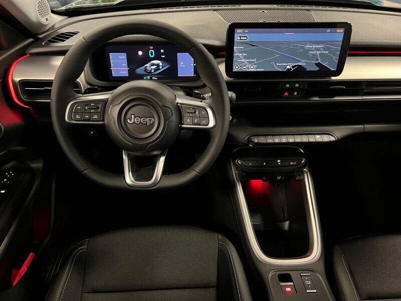 Autopompei srl