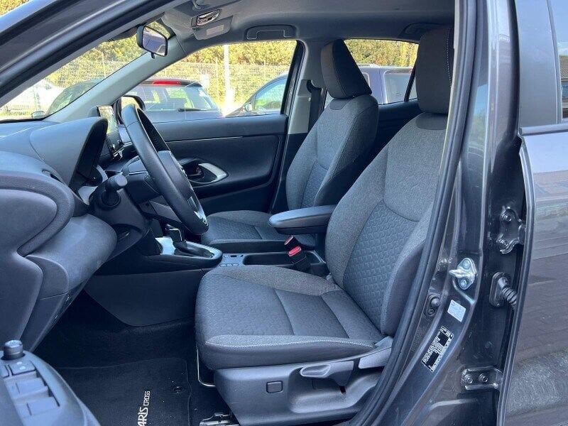 Autopompei srl