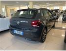 Autopompei srl