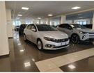 Autopompei srl