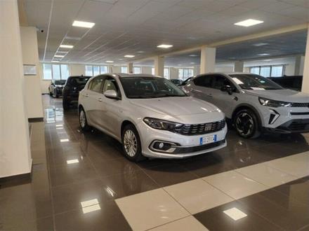 Autopompei srl