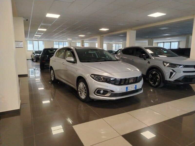 Autopompei srl