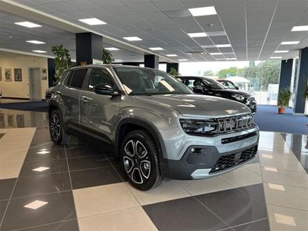 Autopompei srl
