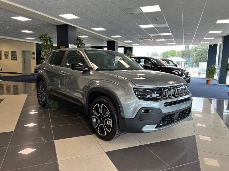 Autopompei srl