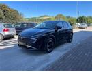 Autopompei srl