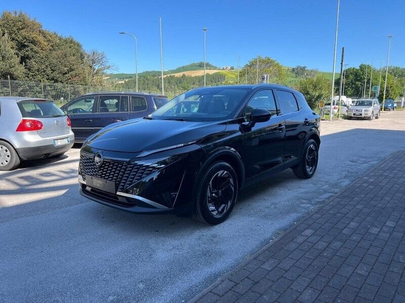Autopompei srl