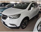 Autopompei srl
