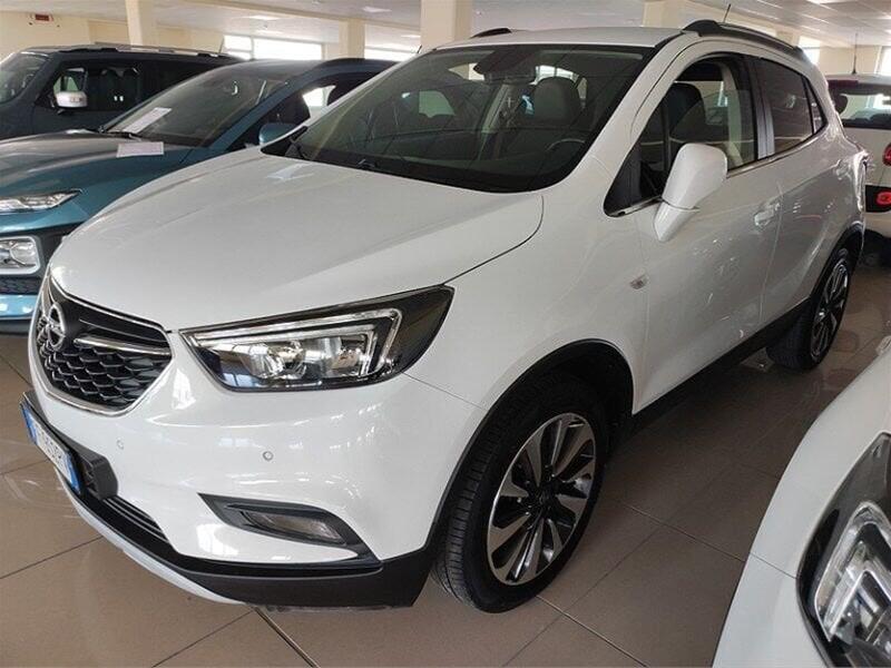 Autopompei srl