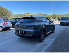 Autopompei srl