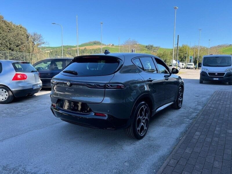 Autopompei srl