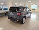 Autopompei srl