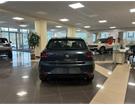Autopompei srl