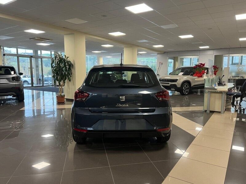 Autopompei srl