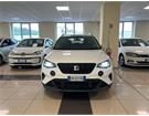 Autopompei srl