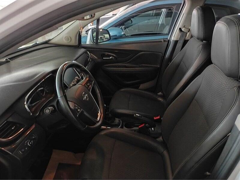 Autopompei srl