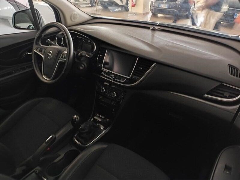 Autopompei srl