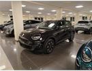 Autopompei srl