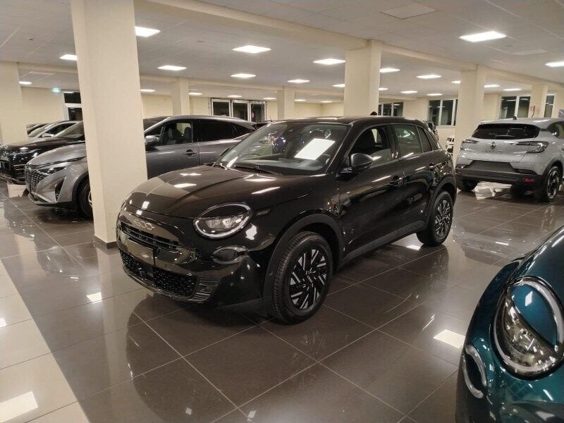 Autopompei srl