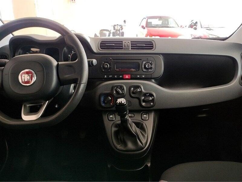 Autopompei srl
