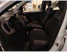 Autopompei srl
