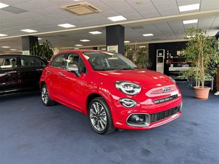 Autopompei srl