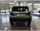 Autopompei srl