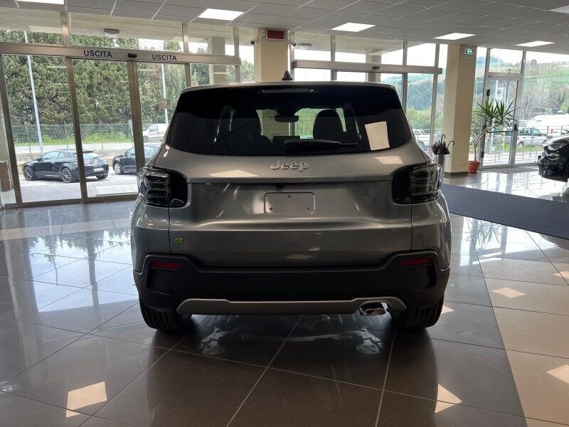 Autopompei srl