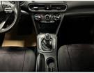 Autopompei srl