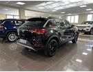 Autopompei srl