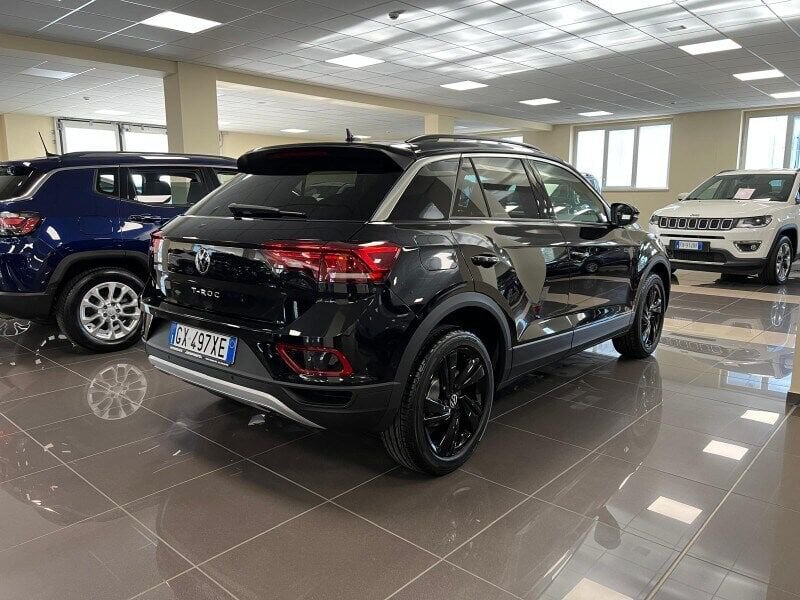 Autopompei srl