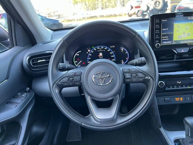 Autopompei srl