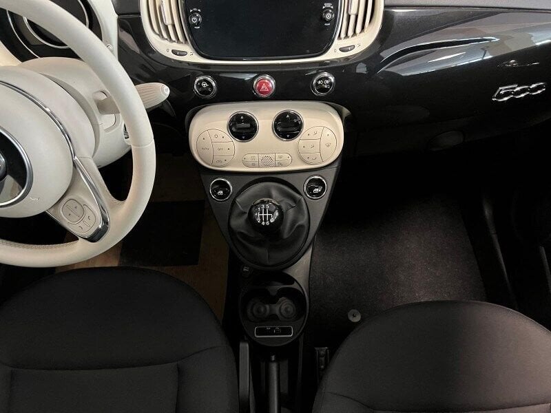 Autopompei srl