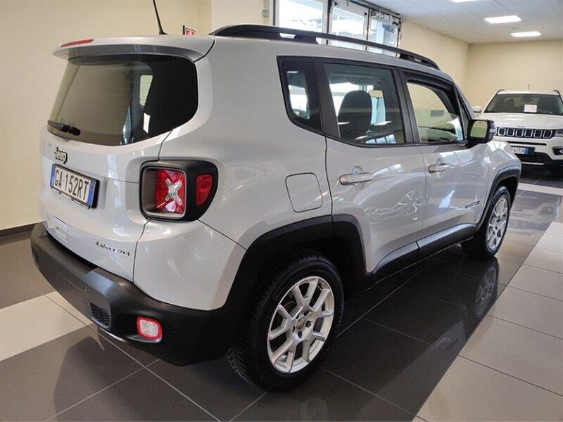 Autopompei srl