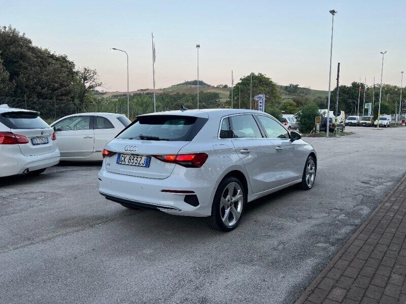 Autopompei srl