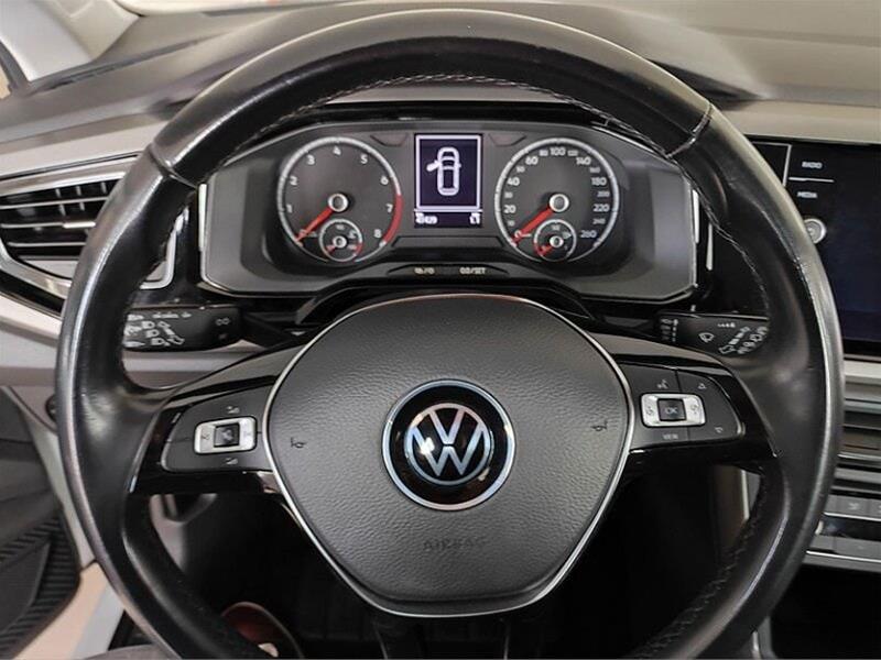 Autopompei srl