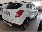 Autopompei srl