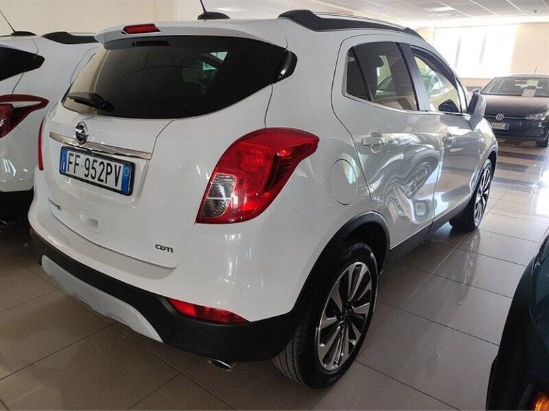 Autopompei srl